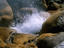 Image_17029-8