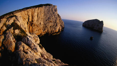 Image_17034-29