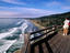Crescent Beach, Redwood National Park