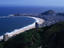 Sugar Loaf Mountain, Rio de Janeiro