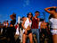 Love Parade, Tel Aviv