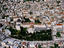 Church, Nazareth