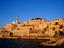 Jaffa Old City, Israel