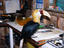Image_17048-2
