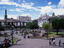 Central Plaza, Quito