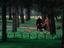 Image_17059-49