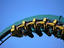 Image_1706-15