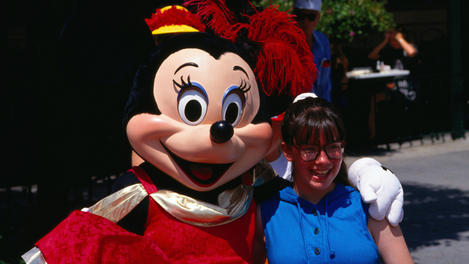 Image_1706-30