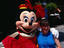Image_1706-30