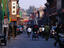 Image_17061-37