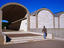 Image_17067-42