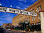 Image_17067-46