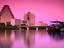 Image_17068-37