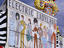 Image_17068-39