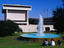 Image_17068-50