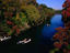 Image_17068-53