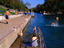 Image_17068-56