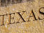 Image_17068-57