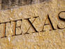 Texas State Cemetery in Austin.