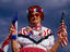 Image_17068-8