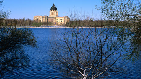 Image_17078-25