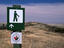 Image_17078-3