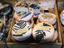 Sheep cheese, Corsica