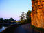 Cingle de Montfort, The Dordogne