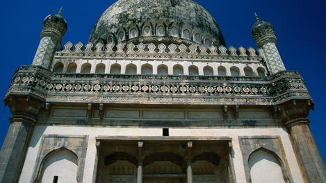 Image_17096-3