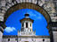 Chateau Cos d'Estournel, Paulliac