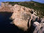 Image_17122-25