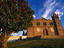 Image_17122-49