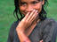 Amazonian village, Iquitos