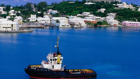Image_17144-8