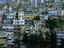 Housing, Tripoli