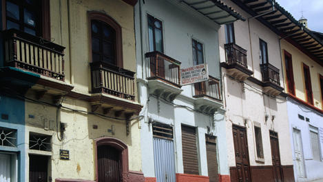 Image_17161-32