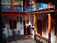 Image_17161-42
