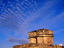 Image_17185-20