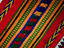 Image_17193-13