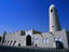 Mosque in city centre.