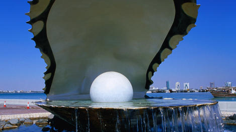 Image_17193-27