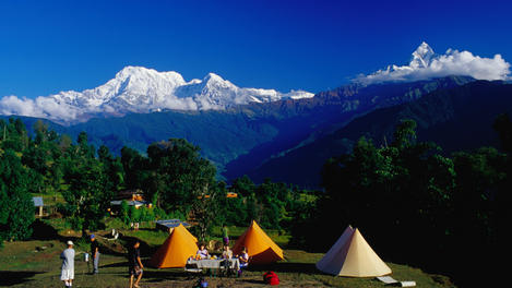 Image_17196-8
