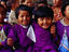 Image_17197-27