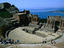Image_1720-9