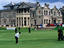 Old Course, St Andrews