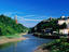 Clifton Suspension Bridge, Bristol