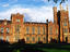 Queens University.