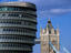 Image_17206-5