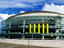 Waterfront Concert Hall.