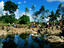 Image_17216-37